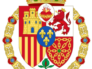 Tradition hispanique