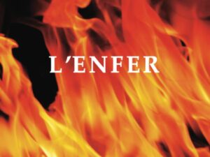 L'Enfer (Mgr de Ségur)